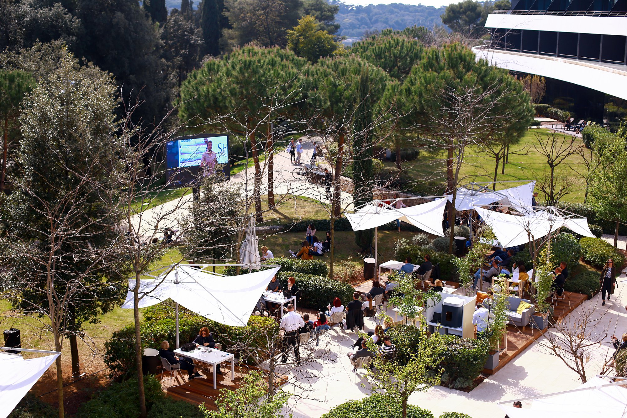 Kako danas izgleda komunikacija kada pravila više nisu ista? Paneli Dana komunikacija donose odgovore iz prakse