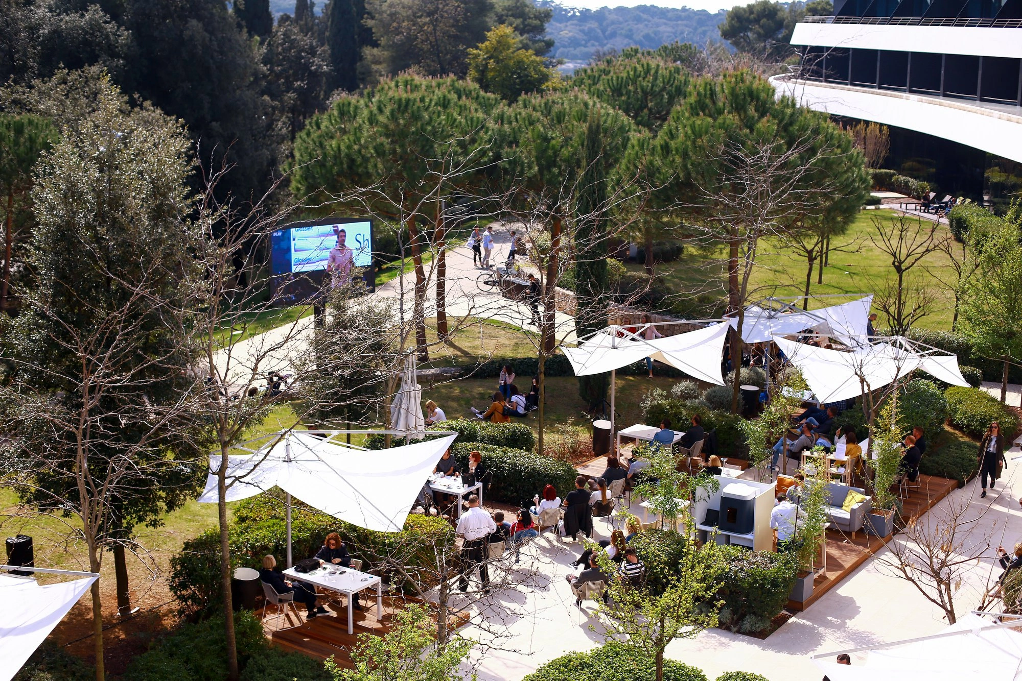 Kako danas izgleda komunikacija kada pravila više nisu ista? Paneli Dana komunikacija donose odgovore iz prakse