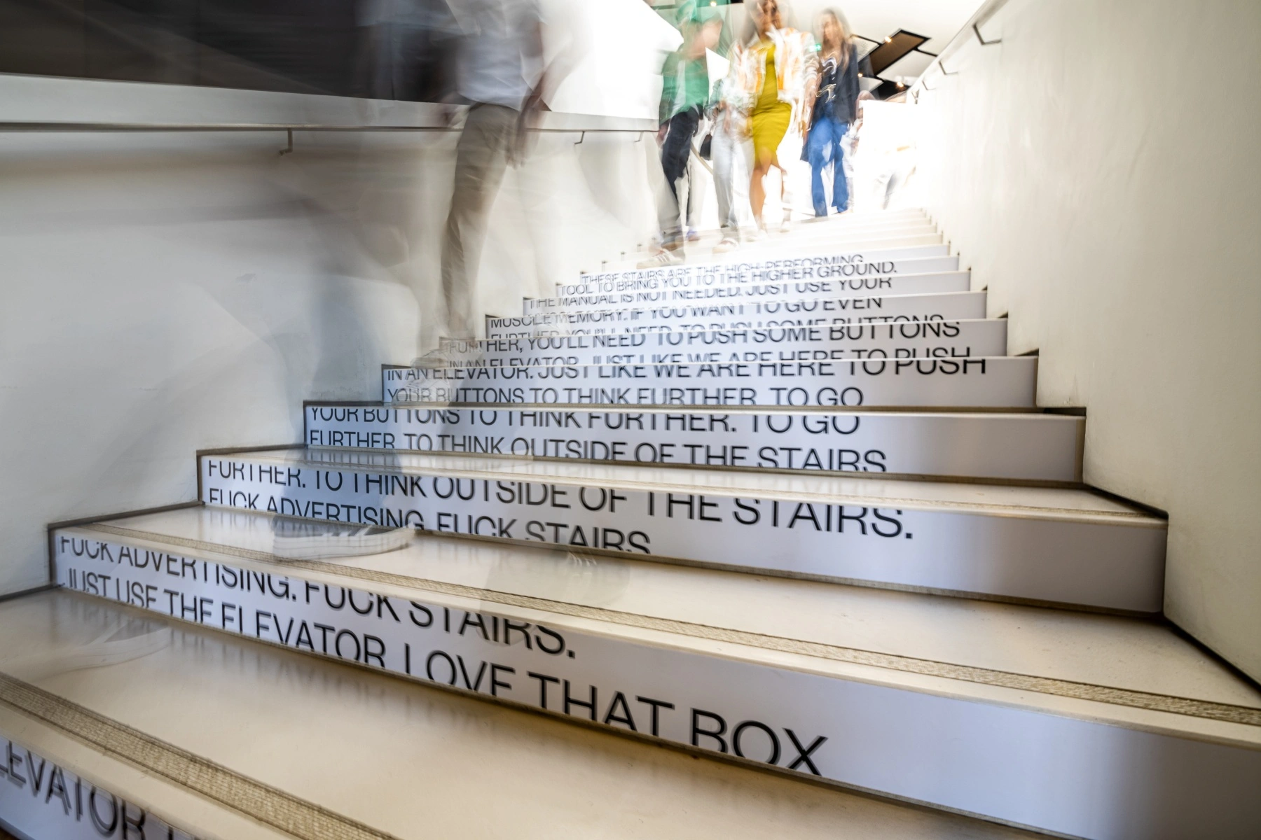 Komunikacijska industrija regije dijeli slične izazove, Dani komunikacija u Rovinju ih stavljaju na istu pozornicu