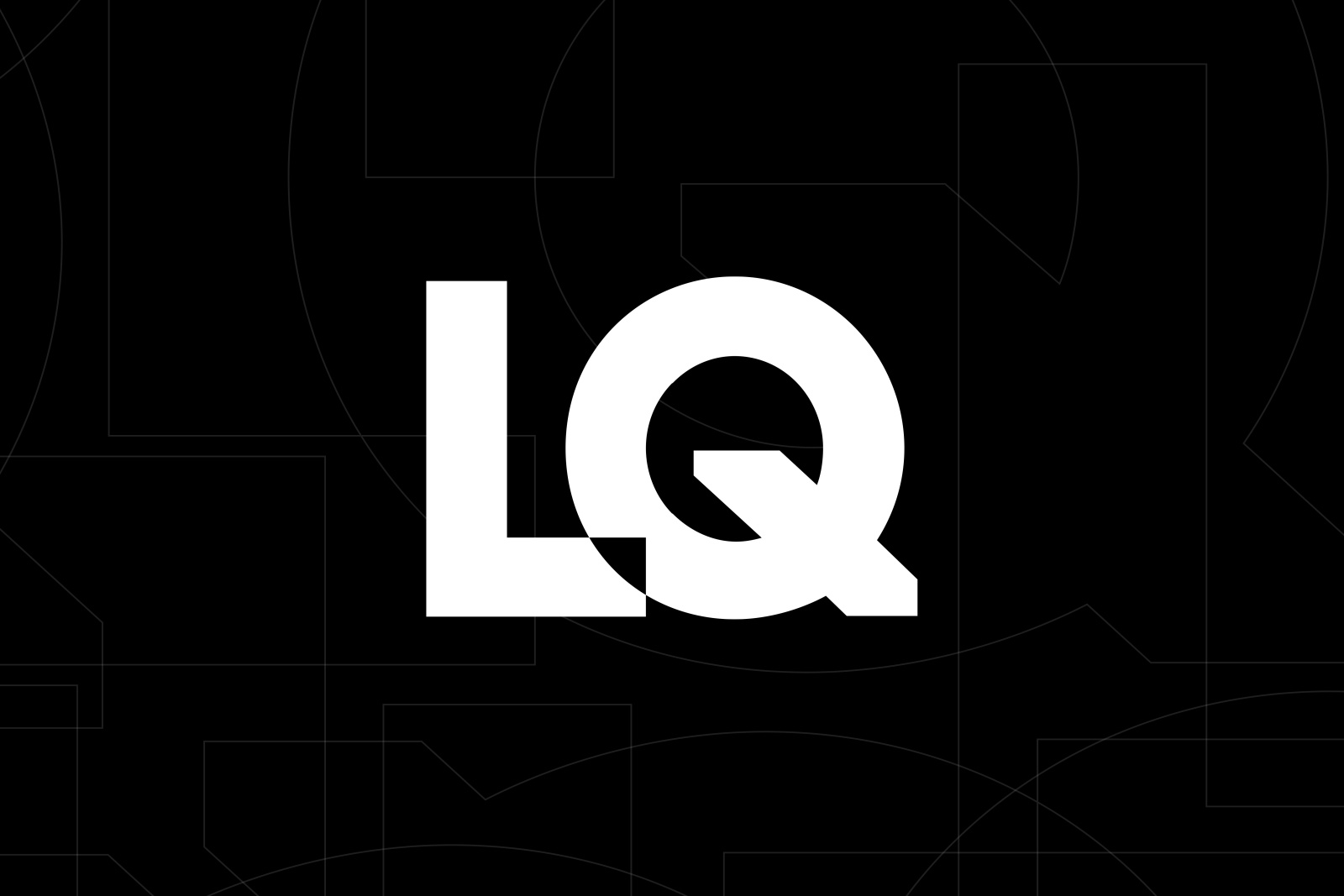 LACONIQ dobio novo vodstvo: Filip Badanjek i Ana Šimić imenovani izvršnim direktorima