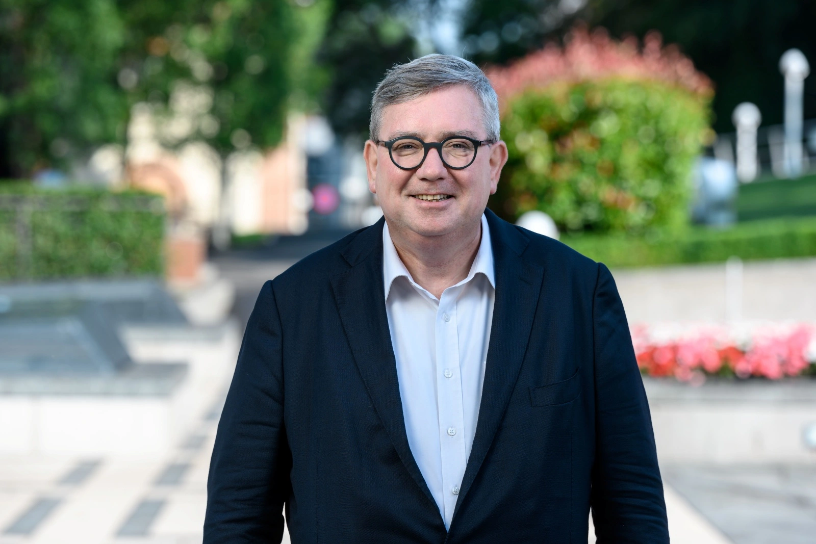 Fragmentirani globalni poredak stavlja geopolitiku u središte poslovnog odlučivanja