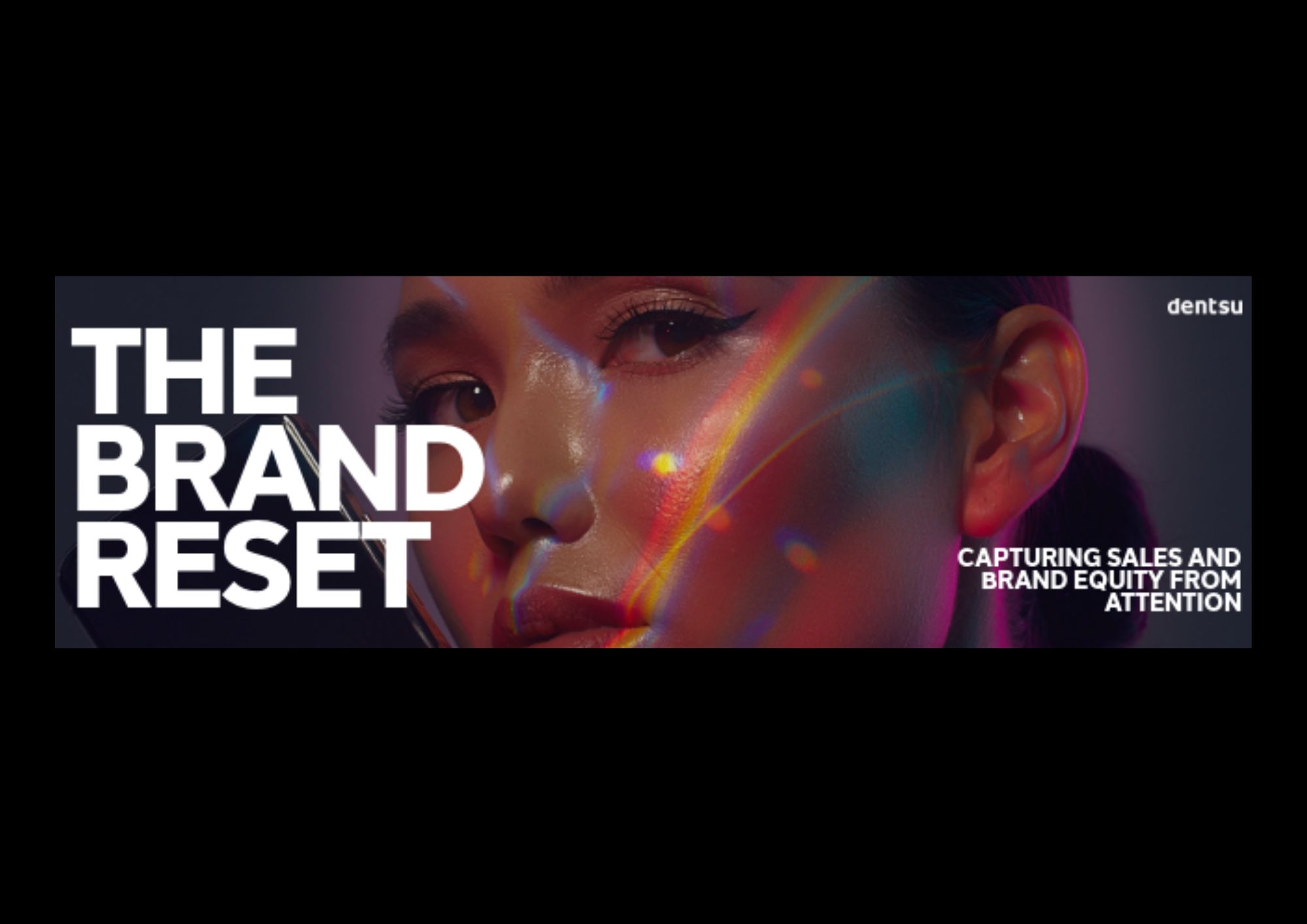 Demokracija u doba TikToka i izbjegavanja vijesti