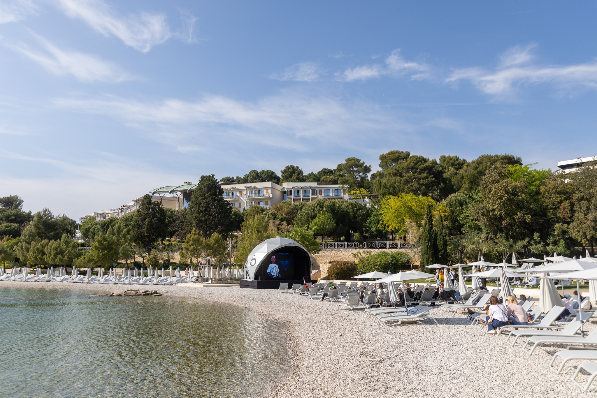 WFA, IAB i globalni stručnjaci na Danima komunikacija: što čeka komunikacijsku industriju