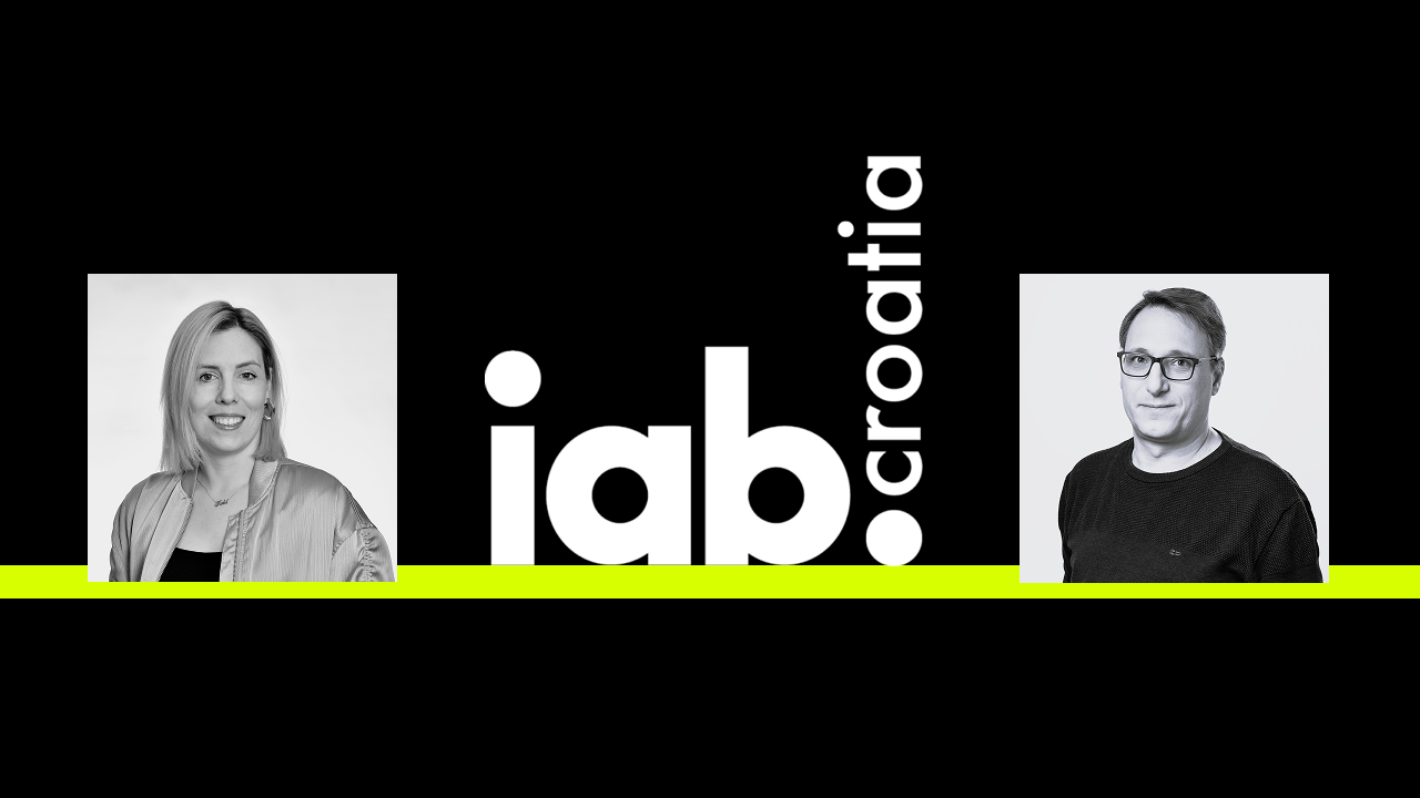 e-Dileme by IAB Croatia – Admixer Media Croatia vs. Advans Adria // Search vs. Video Discovery: Gdje zapravo počinje put do kupnje?