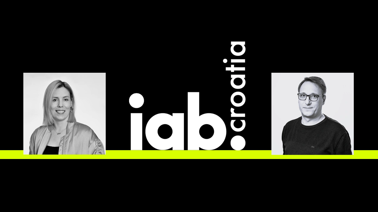 e-Dileme by IAB Croatia – Admixer Media Croatia vs. Advans Adria // Search vs. Video Discovery: Gdje zapravo počinje put do kupnje?