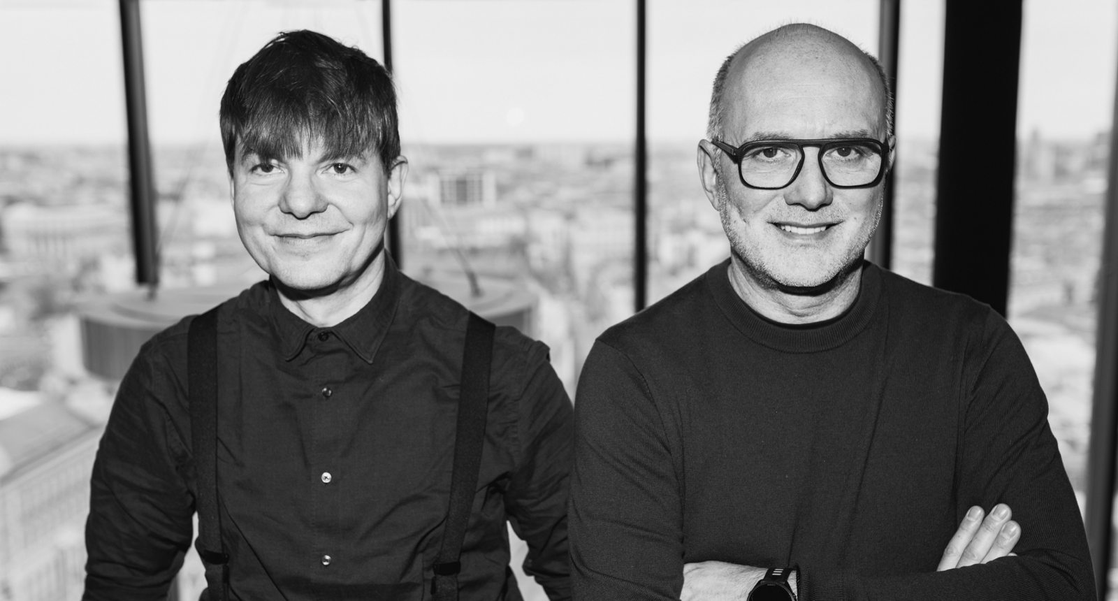 Nikola Žinić odlazi iz agencije Bruketa&Žinić&Grey