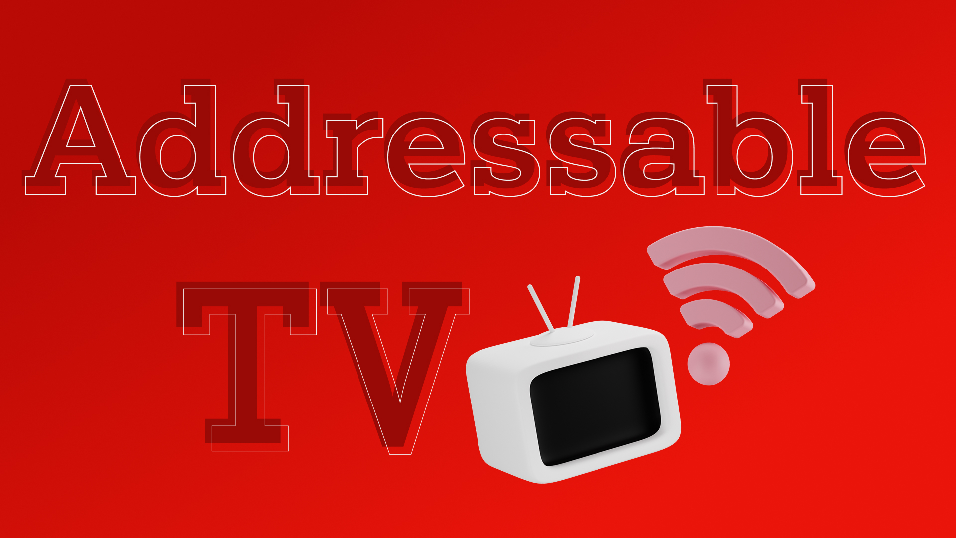 A1 Hrvatska i Castoola sklopile partnerstvo: addressable TV oglašavanje stiže na A1 Xplore TV