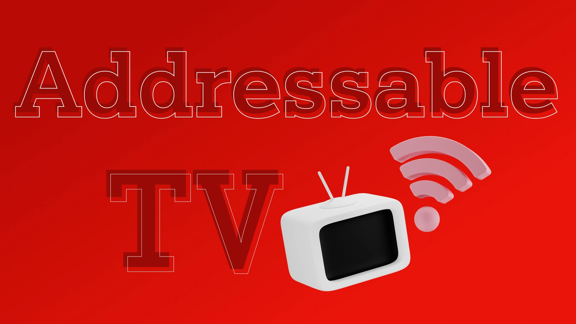 A1 Hrvatska i Castoola sklopile partnerstvo: addressable TV oglašavanje stiže na A1 Xplore TV