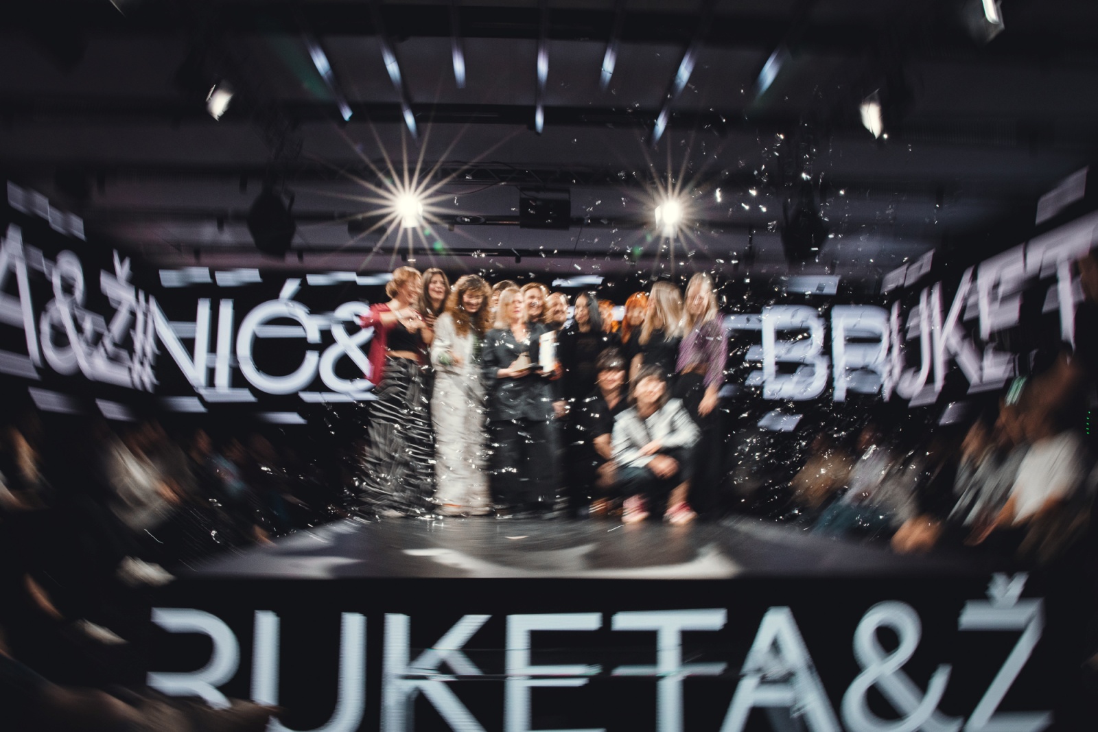 Regionalna kreativna scena na okupu, BalCannes nagradio najbolje s pet tržišta