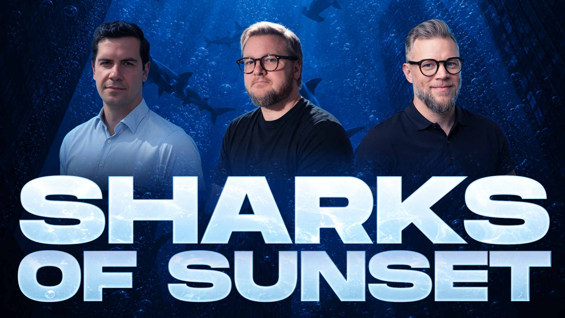 Sunset Esports Festival vraća se u Zadar i okuplja vodeća imena globalne gaming i esports industrije