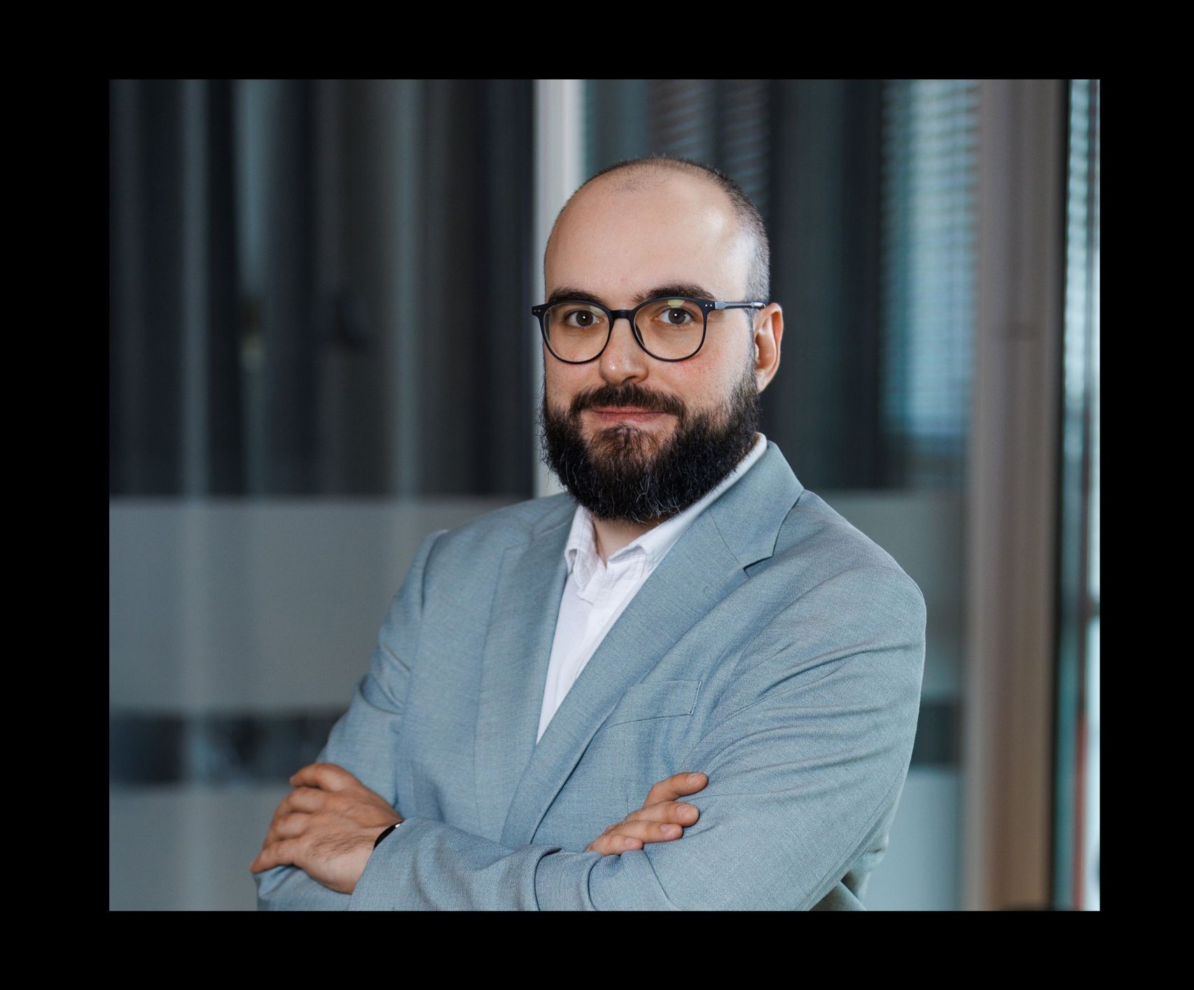 Strateško pojačanje u Komunikacijskom laboratoriju: Filip Dobrović donosi godine agencijskog iskustva