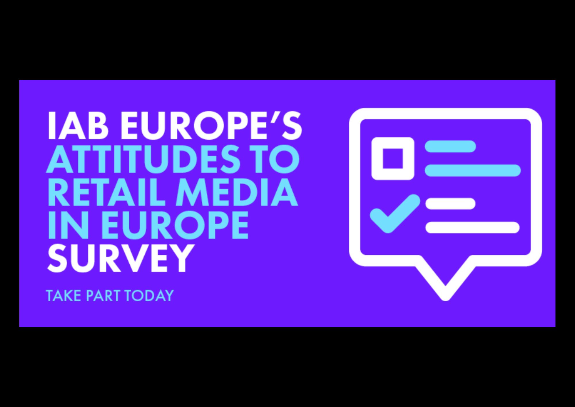 Otvoreno treće izdanje istraživanja o retail i commerce medijima