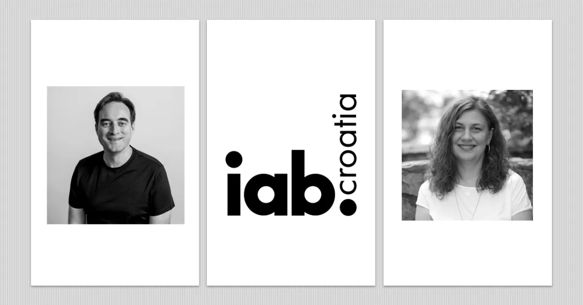 e-Dileme by IAB Croatia: CTA komunikacije vs. Experience ten // Threads – X (Twitter) 2.0 ili uzaludan pokušaj?