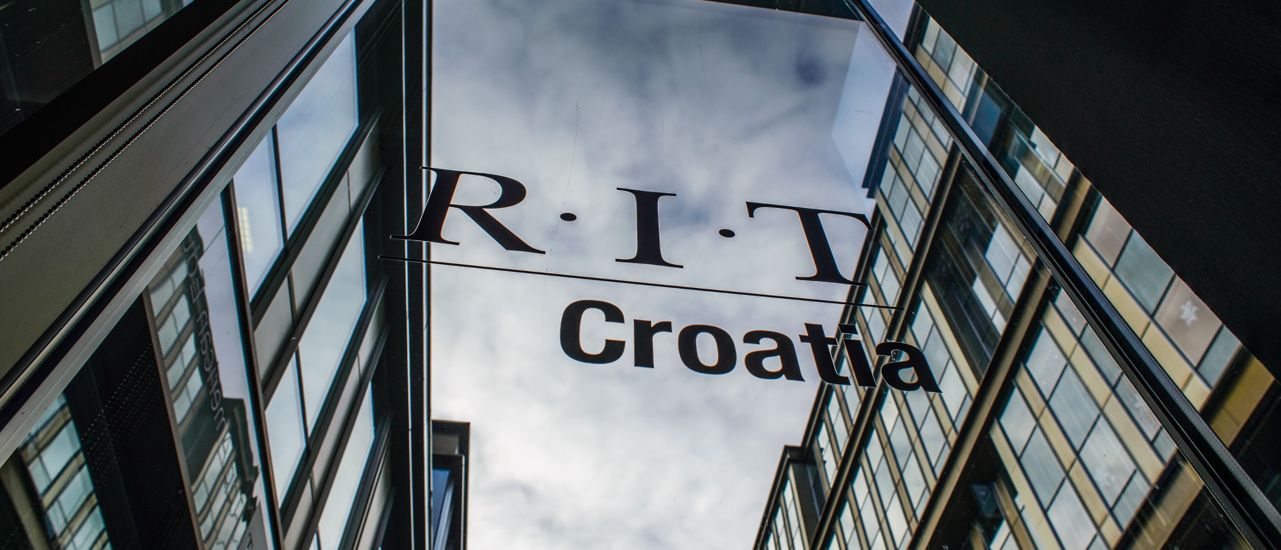 RIT Croatia donosi panel o budućnosti dizajna, obrazovanja i kreativnog rada - 
