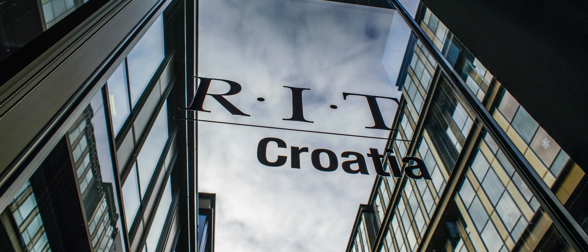 RIT Croatia donosi panel o budućnosti dizajna, obrazovanja i kreativnog rada - 