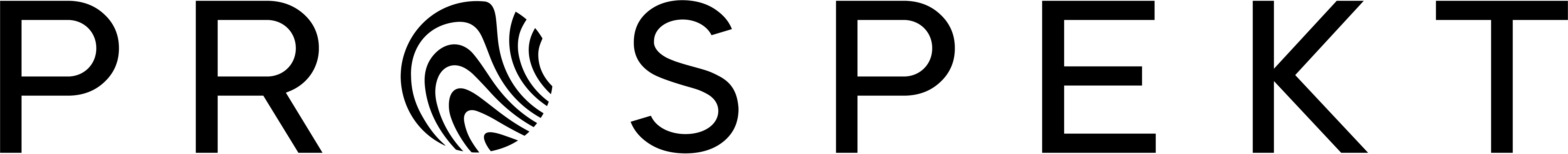 Prospekt