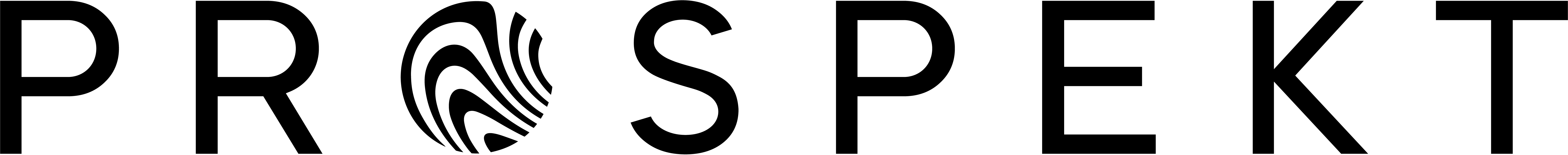 Prospekt