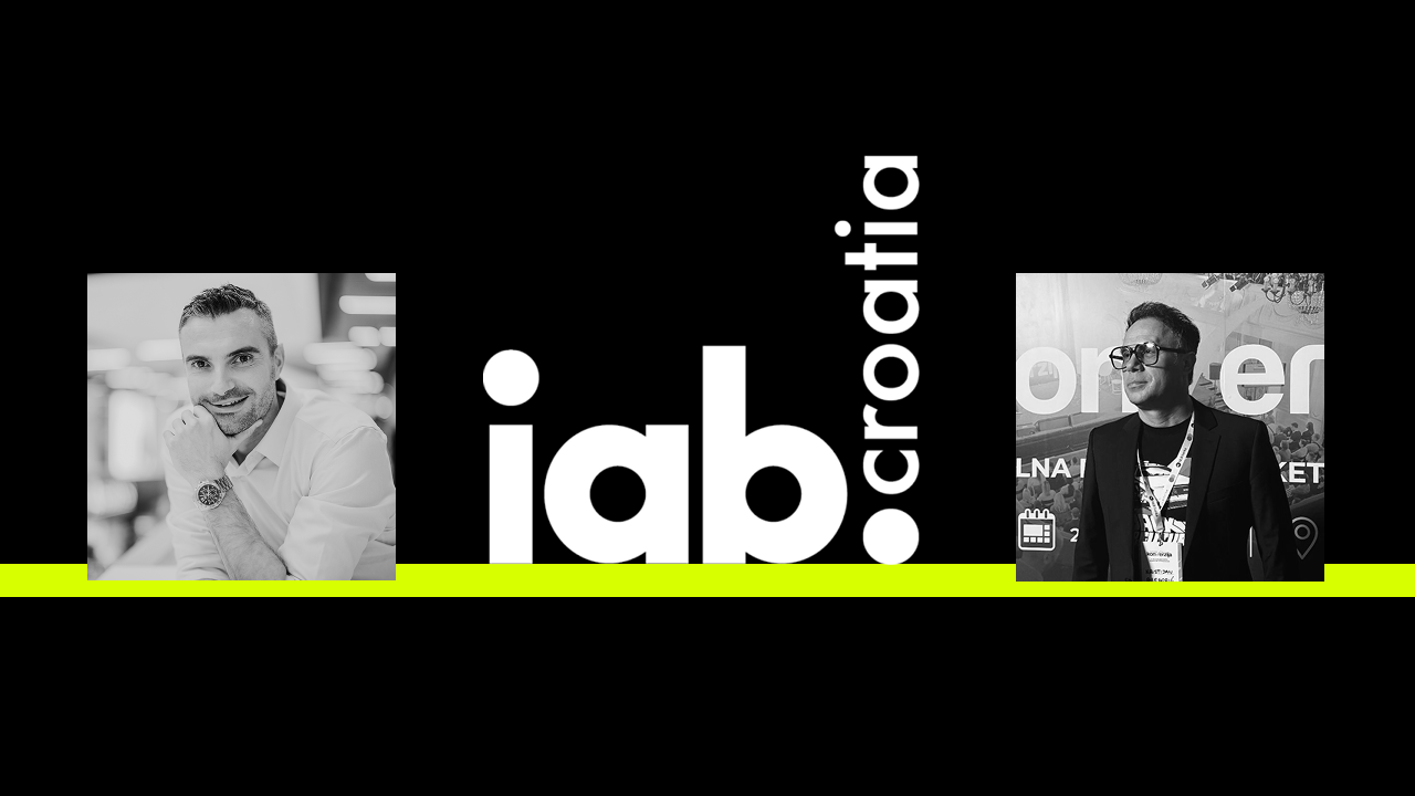 e-Dileme by IAB Croatia – Eskimi vs. Valicon // Ako svi pokušavaju privući pažnju, zašto većinu oglasa odmah zaboravimo?