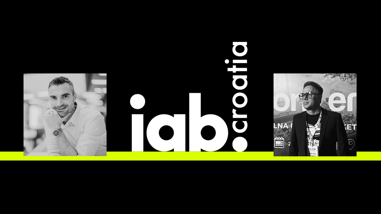 e-Dileme by IAB Croatia – Eskimi vs. Valicon // Ako svi pokušavaju privući pažnju, zašto većinu oglasa odmah zaboravimo?