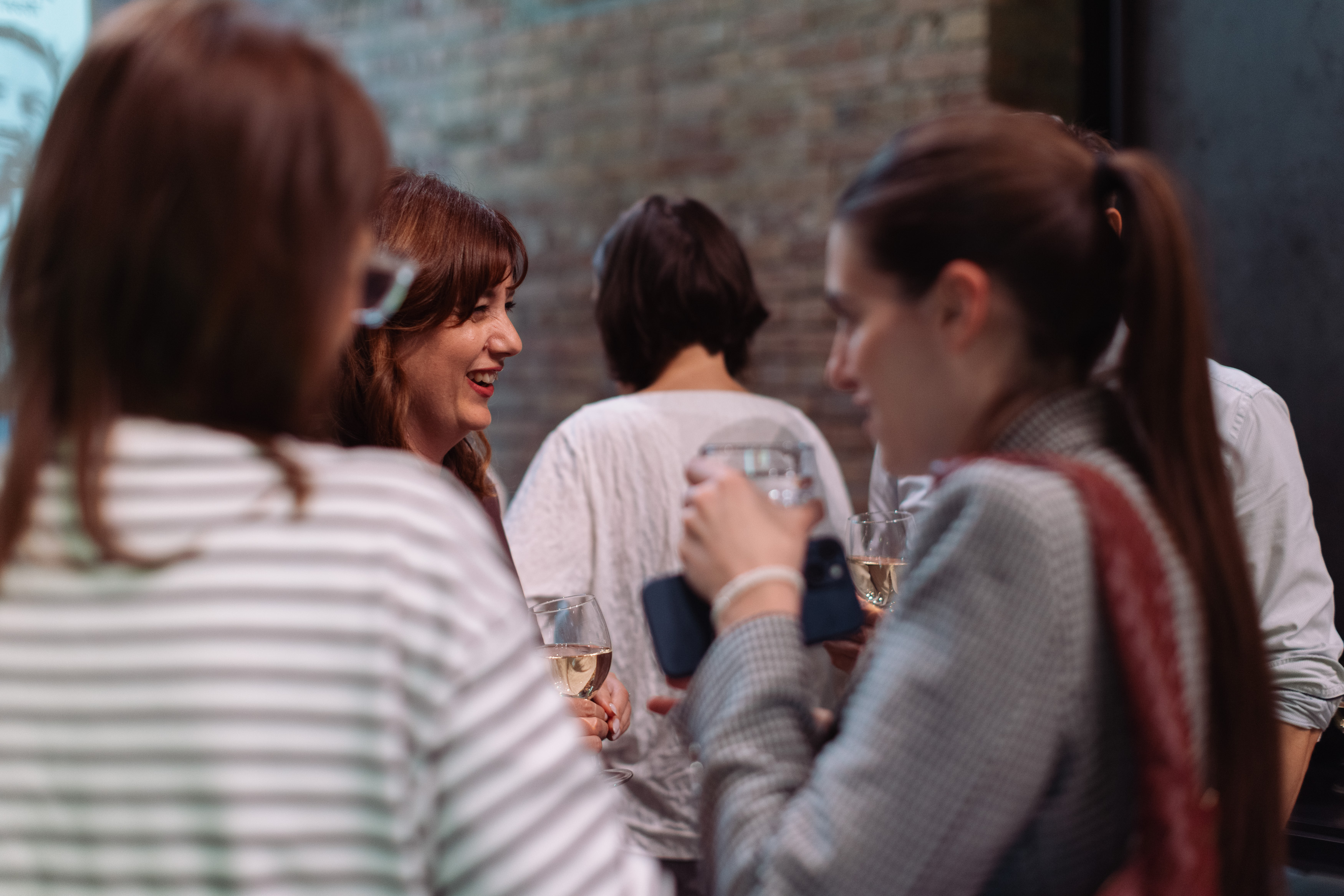 Galerija