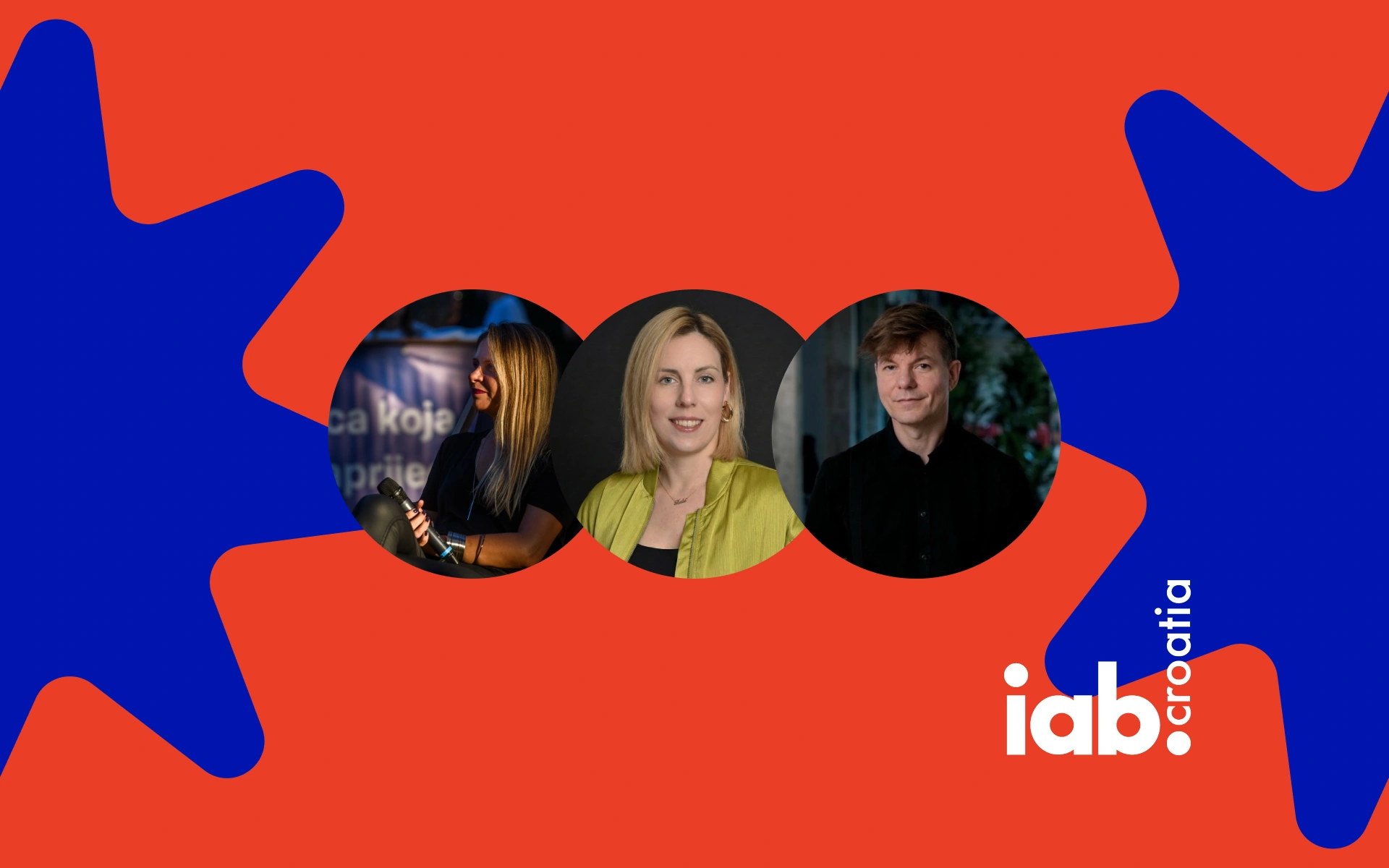 Kako će izgledati marketing 2036. godine? IAB Croatia donosi pogled u budućnost na Split Tech City Festivalu