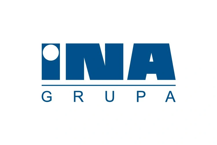 INA Grupa traži pojačanje u timu za odnose s javnošću