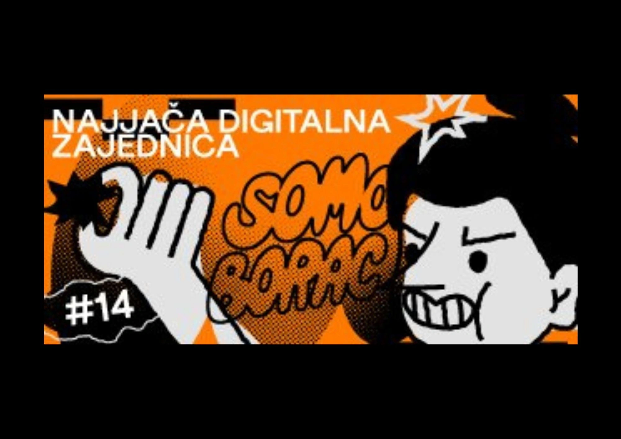 Prijavite se na webinar: 
