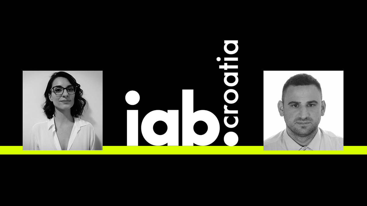 e-Dileme by IAB Croatia – L'Oréal vs. Digital park //Pametni ekrani ili veći banneri: koristimo li AI i DOOH zakontekst ili za jeftiniji „gradski spam”?