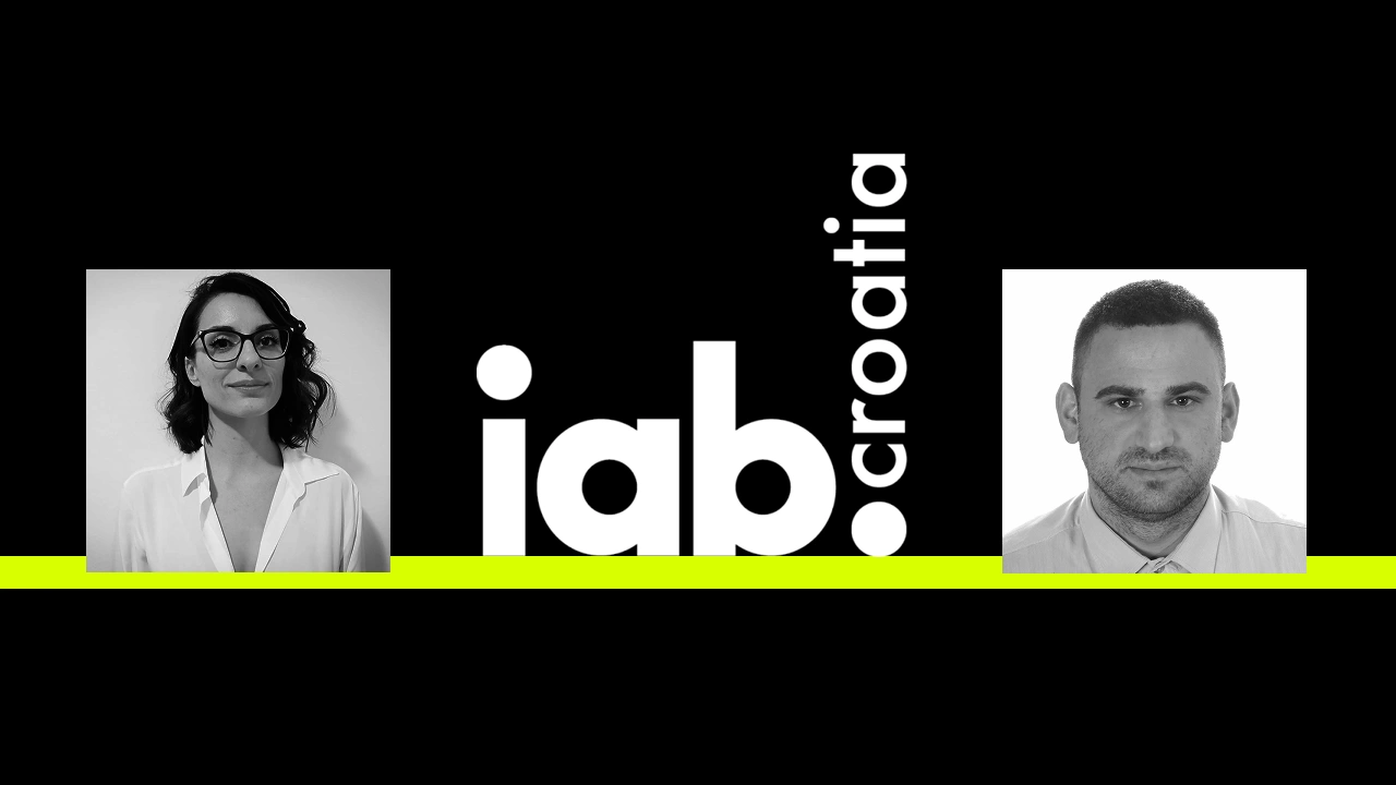 e-Dileme by IAB Croatia – L'Oréal vs. Digital park //Pametni ekrani ili veći banneri: koristimo li AI i DOOH zakontekst ili za jeftiniji „gradski spam”?