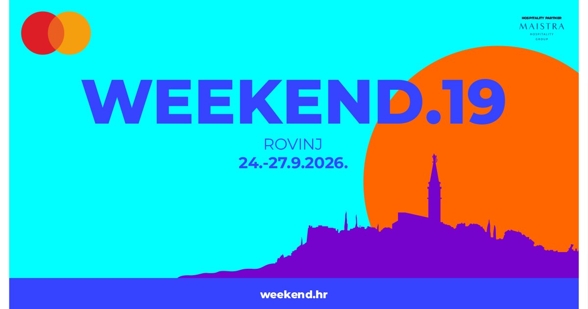 Marketing has a FOMO problem: IAB Croatia donosi panel o trendovima koje zaista vrijedi pratiti
