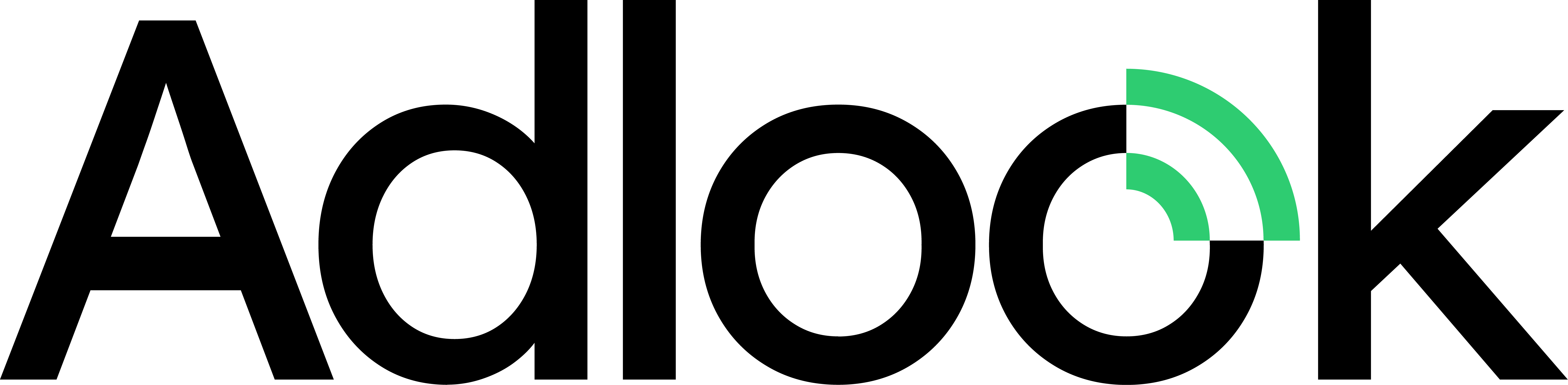 Adlook