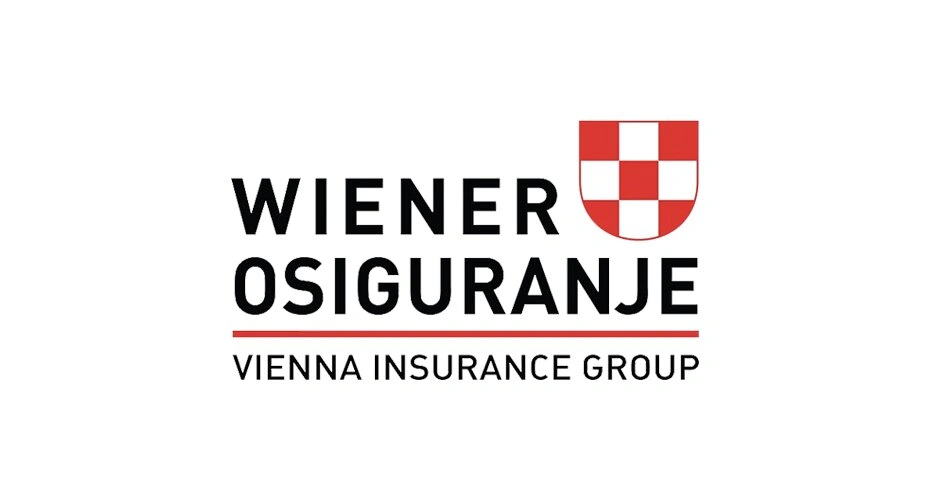 Wiener osiguranje traži novo pojačanje u Sektoru marketinga i komunikacija! (m/ž)